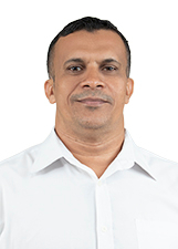 Foto de CARLOS GOMES DE ALCANTARA