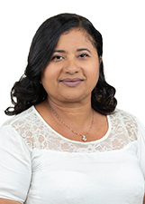 Foto de EDILEUSA MARIA DOS SANTOS REIS