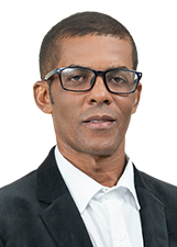 Foto de ISMAEL NOBERTO BORGES
