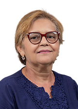 Foto de MARLUCE FERREIRA DO NASCIMENTO LIMA