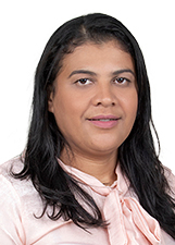 Foto de UCHERLA MARIA DE OLIVEIRA