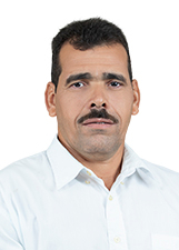 Foto de JOSUEL JOSÉ DA SILVA