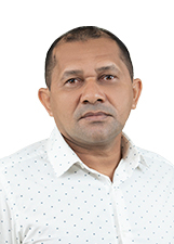 Foto de CICERO JOSE DOS SANTOS