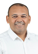 Foto de EDSON LUIZ DA SILVA