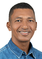 Foto de GILBERTO VIEIRA DA SILVA