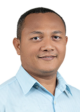 Foto de ELISANDRO JOSÉ DA SILVA