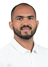 Foto de ALEX RIBEIRO DA PAZ