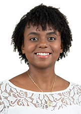 Foto de EDILAINE MENDES DA SILVA