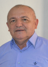 Foto de JOSE BATISTA DA SILVA