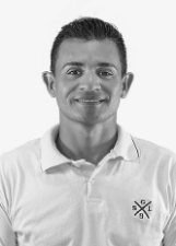 Foto de Manoel José da Silva Filho