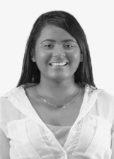 Foto de Edilene Maria da Silva