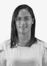 Foto de RAQUEL FERREIRA DO NASCIMENTO