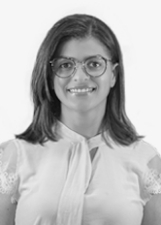 Foto de ANA LUCIA DE ARAUJO DIAS