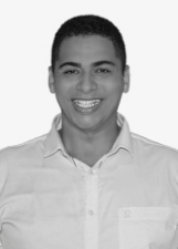 Foto de EVERTON MANOEL PONTES DO NASCIMENTO