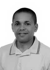 Foto de ANTONIO GOMES DA SILVA