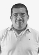 Foto de EDVALDO ARRUDA DE MELO