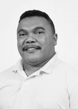 Foto de Luciano Guilhermino Pereira dos Santos