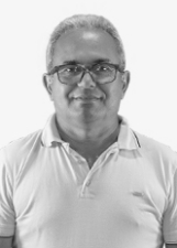 Foto de José Vanildo Ribeiro da Silva Rodrigues