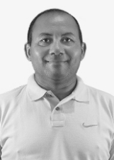 Foto de SANDRO EDUARDO DE OLIVEIRA