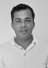 Foto de MAURICIO JOSÉ DA SILVA