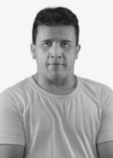 Foto de José Claudio Sousa Gomes