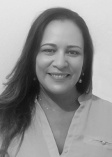 Foto de Deyna Soares de Alcantara Borba