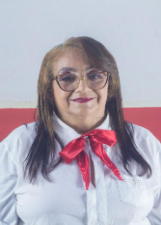 Foto de MARIA LINDOMAR FERREIRA DA CUNHA