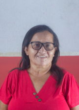 Foto de MARIA JOSÉ DA SILVA
