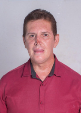 Foto de SILVIO ROMERO DE MELO SILVA