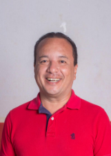 Foto de JOSEVAN BELIZÁRIO PEREIRA