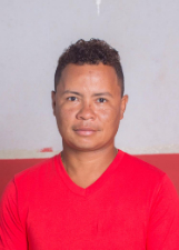 Foto de JOSINALDO FRANCISCO DA SILVA