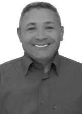 Foto de Altair Barbosa da Silva