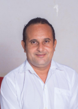 Foto de José Paulo da Silva