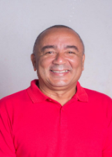Foto de SEVERINO VICENTE DA SILVA