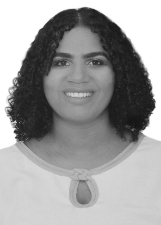 Foto de Jadelma Lúcia da Silva