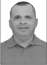 Foto de SEVERINO ANTONIO DO NASCIMENTO