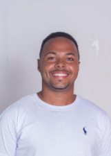 Foto de RICHARD TAUÃ DOS SANTOS BRAGA