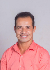 Foto de JOSE MARCONI CARVALHO DA SILVA