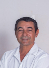 Foto de ADENISIO JOSÉ DE OLIVEIRA