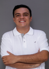 Foto de FLORISVALDO BEZERRA LOPES NETO