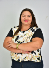 Foto de TATIANA MARIA DA SILVA