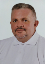 Foto de SEVERINO FERREIRA DA SILVA