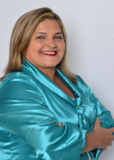 Foto de MARIA CLAUDIANE DA SILVA