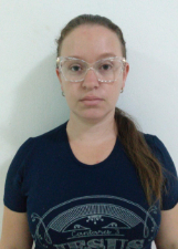 Foto de MICILENE MARIA DA SILVA