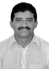 Foto de JOSE LEANDRO DA SILVA NETO