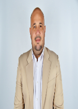 Foto de JAIR NEMESIO FERREIRA
