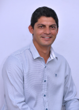 Foto de NESTOR DE LIRA MOURA