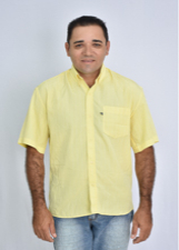 Foto de ABENILDO FRANCISCO DOS SANTOS