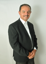 Foto de GENIVAL GOMES DE MOURA