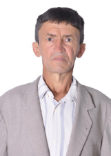 Foto de MANOEL SEVERINO DE LIMA